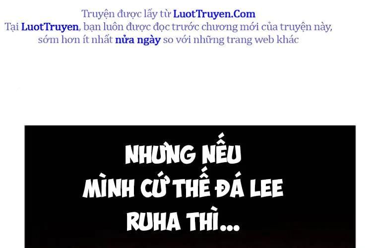 Hôm Nay Han Yoil Là Phụ Nữ Chapter 34 - Trang 2