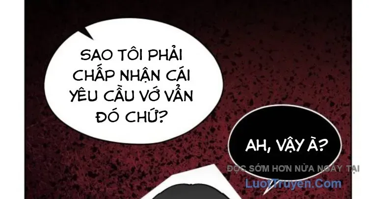 Hôm Nay Han Yoil Là Phụ Nữ Chapter 34 - Trang 2