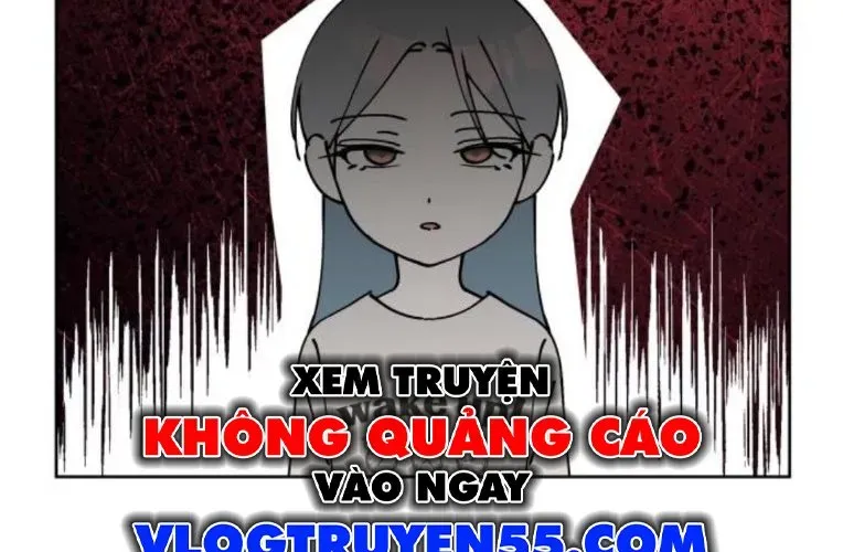 Hôm Nay Han Yoil Là Phụ Nữ Chapter 34 - Trang 2