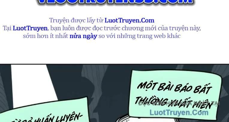 Hôm Nay Han Yoil Là Phụ Nữ Chapter 34 - Trang 2