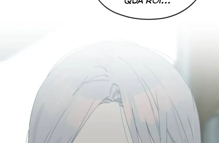 Hôm Nay Han Yoil Là Phụ Nữ Chapter 34 - Trang 2