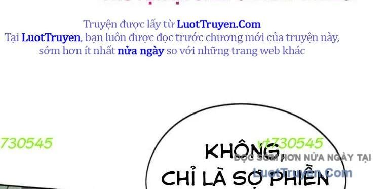 Hôm Nay Han Yoil Là Phụ Nữ Chapter 34 - Trang 2