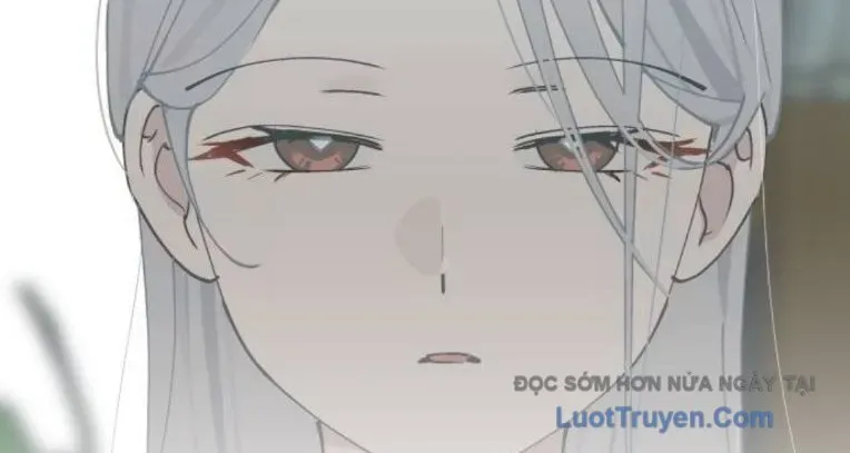 Hôm Nay Han Yoil Là Phụ Nữ Chapter 34 - Trang 2