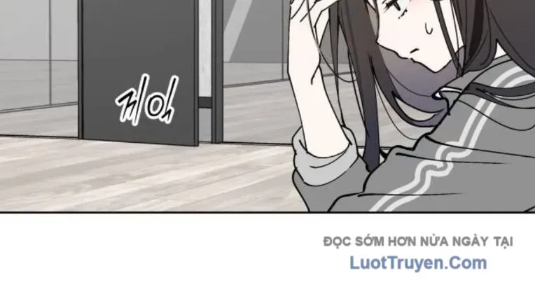 Hôm Nay Han Yoil Là Phụ Nữ Chapter 34 - Trang 2