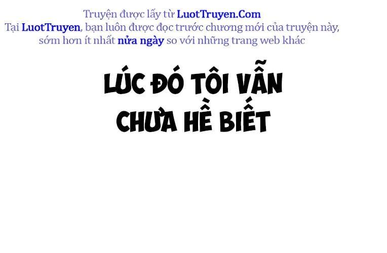 Hôm Nay Han Yoil Là Phụ Nữ Chapter 34 - Trang 2