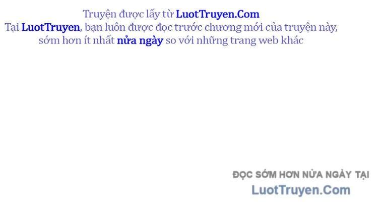 Hôm Nay Han Yoil Là Phụ Nữ Chapter 34 - Trang 2