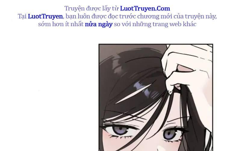 Hôm Nay Han Yoil Là Phụ Nữ Chapter 34 - Trang 2