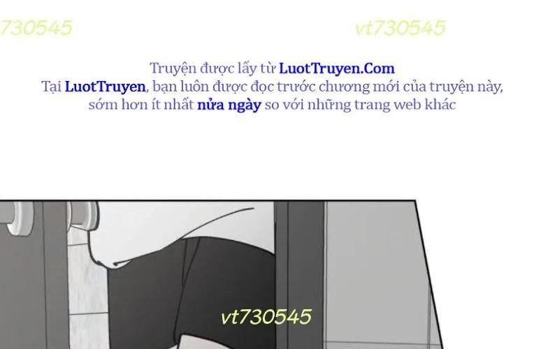 Hôm Nay Han Yoil Là Phụ Nữ Chapter 34 - Trang 2
