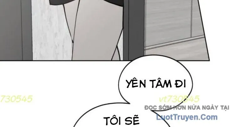 Hôm Nay Han Yoil Là Phụ Nữ Chapter 34 - Trang 2