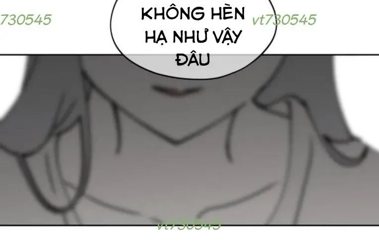 Hôm Nay Han Yoil Là Phụ Nữ Chapter 34 - Trang 2