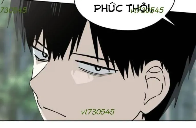 Hôm Nay Han Yoil Là Phụ Nữ Chapter 34 - Trang 2