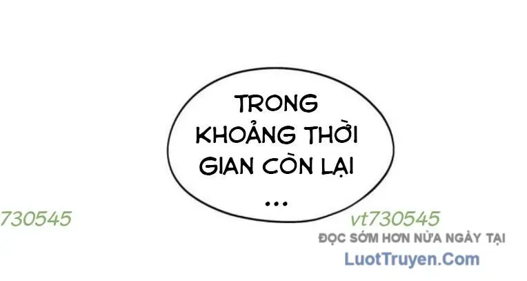 Hôm Nay Han Yoil Là Phụ Nữ Chapter 34 - Trang 2