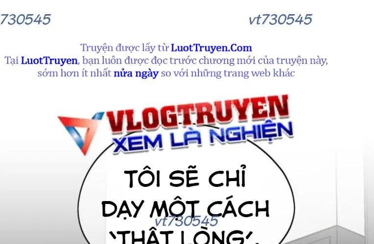 Hôm Nay Han Yoil Là Phụ Nữ Chapter 34 - Trang 2
