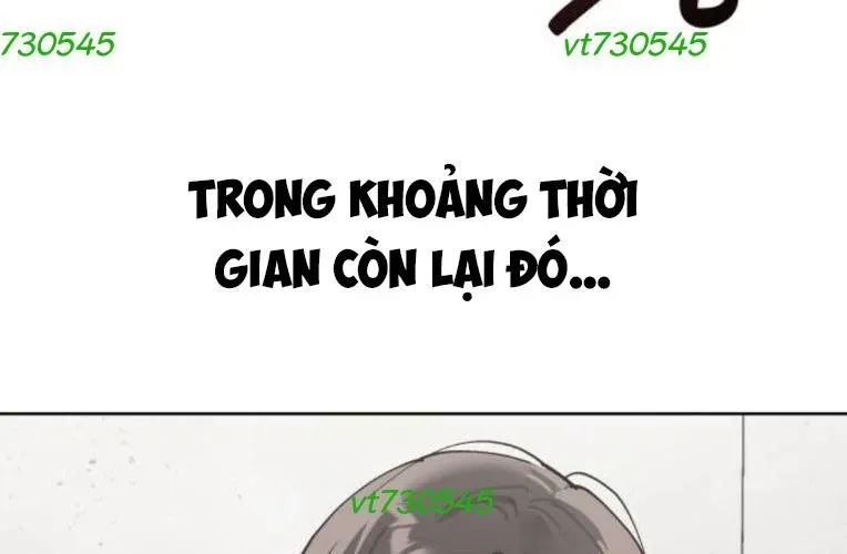 Hôm Nay Han Yoil Là Phụ Nữ Chapter 34 - Trang 2