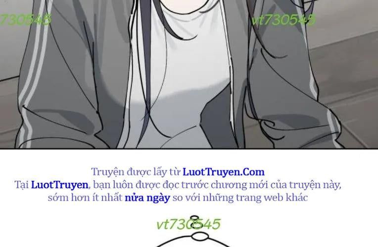 Hôm Nay Han Yoil Là Phụ Nữ Chapter 34 - Trang 2