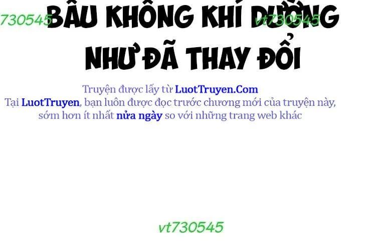 Hôm Nay Han Yoil Là Phụ Nữ Chapter 34 - Trang 2