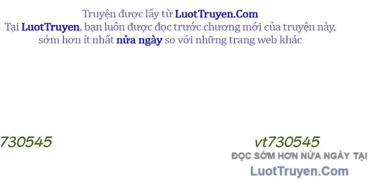 Hôm Nay Han Yoil Là Phụ Nữ Chapter 34 - Trang 2