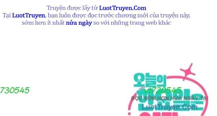 Hôm Nay Han Yoil Là Phụ Nữ Chapter 34 - Trang 2