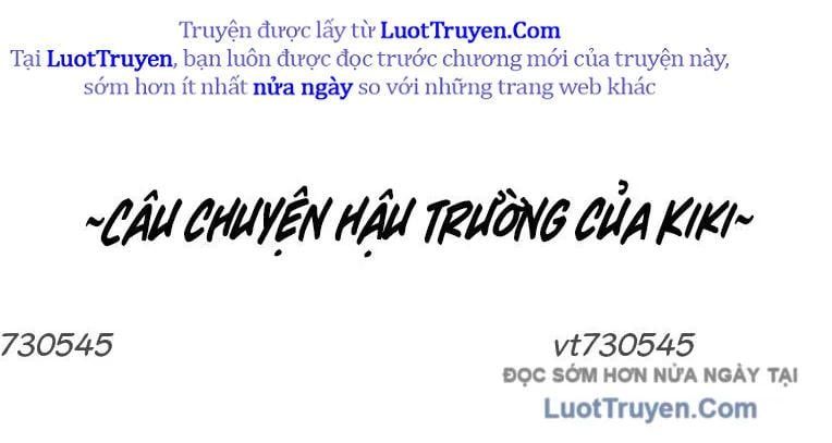 Hôm Nay Han Yoil Là Phụ Nữ Chapter 34 - Trang 2