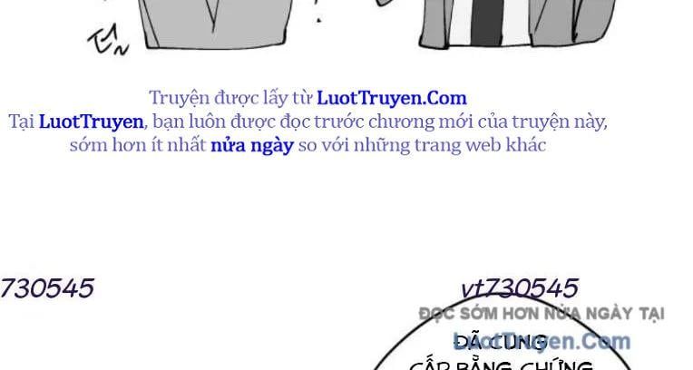Hôm Nay Han Yoil Là Phụ Nữ Chapter 34 - Trang 2