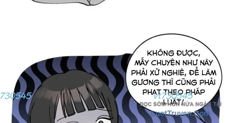 Hôm Nay Han Yoil Là Phụ Nữ Chapter 34 - Trang 2