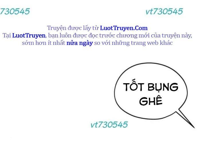 Hôm Nay Han Yoil Là Phụ Nữ Chapter 34 - Trang 2