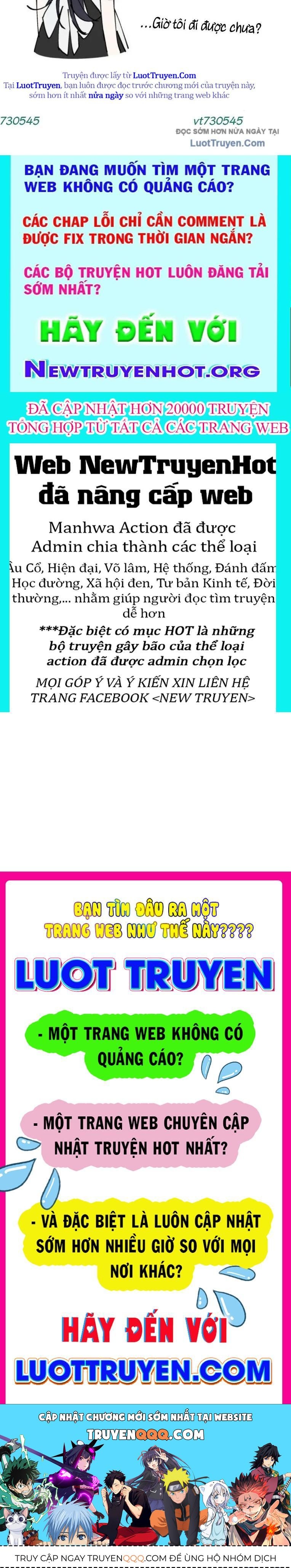 Hôm Nay Han Yoil Là Phụ Nữ Chapter 34 - Trang 2