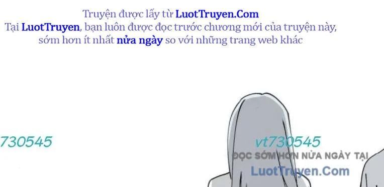 Hôm Nay Han Yoil Là Phụ Nữ Chapter 34 - Trang 2