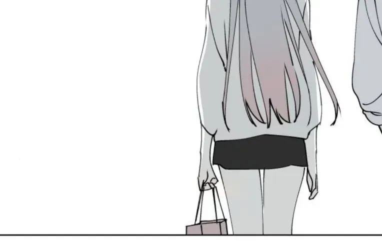 Hôm Nay Han Yoil Là Phụ Nữ Chapter 34 - Trang 2