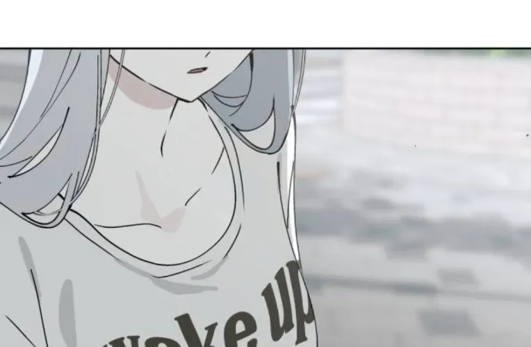 Hôm Nay Han Yoil Là Phụ Nữ Chapter 34 - Trang 2