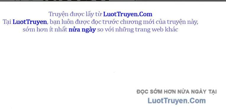 Hôm Nay Han Yoil Là Phụ Nữ Chapter 34 - Trang 2