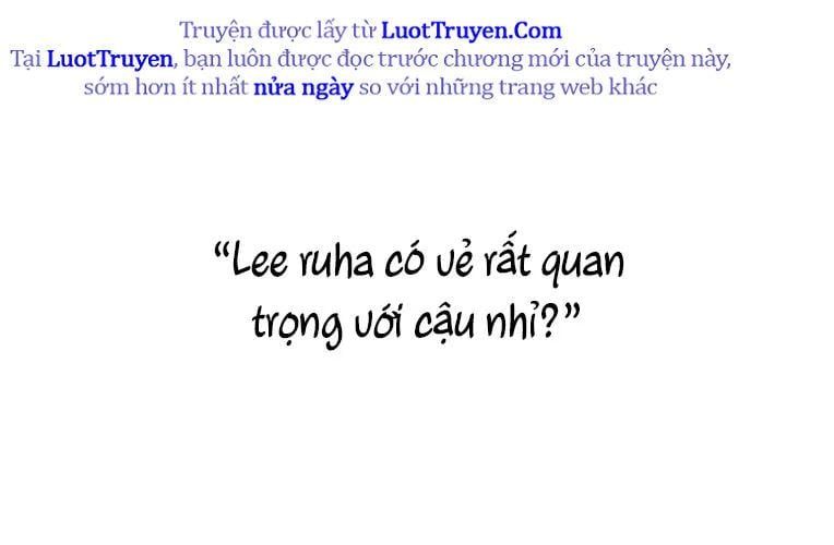 Hôm Nay Han Yoil Là Phụ Nữ Chapter 34 - Trang 2