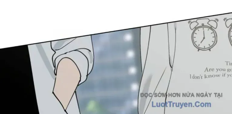 Hôm Nay Han Yoil Là Phụ Nữ Chapter 34 - Trang 2