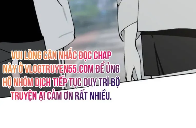 Hôm Nay Han Yoil Là Phụ Nữ Chapter 34 - Trang 2