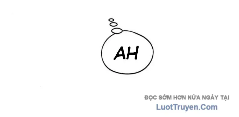 Hôm Nay Han Yoil Là Phụ Nữ Chapter 34 - Trang 2