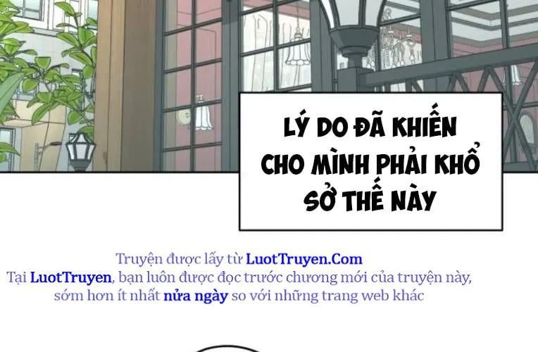 Hôm Nay Han Yoil Là Phụ Nữ Chapter 34 - Trang 2