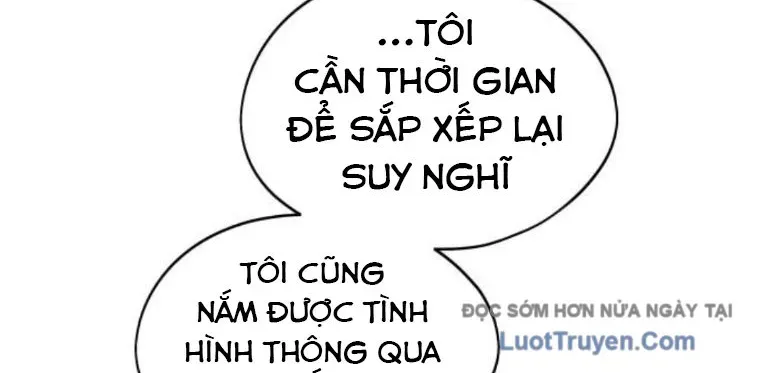 Hôm Nay Han Yoil Là Phụ Nữ Chapter 34 - Trang 2