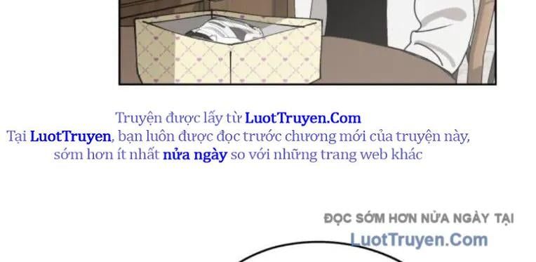 Hôm Nay Han Yoil Là Phụ Nữ Chapter 34 - Trang 2