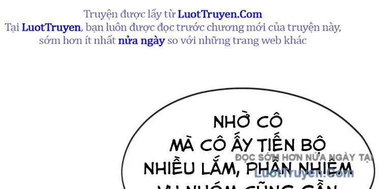 Hôm Nay Han Yoil Là Phụ Nữ Chapter 34 - Trang 2