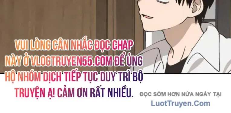 Hôm Nay Han Yoil Là Phụ Nữ Chapter 34 - Trang 2