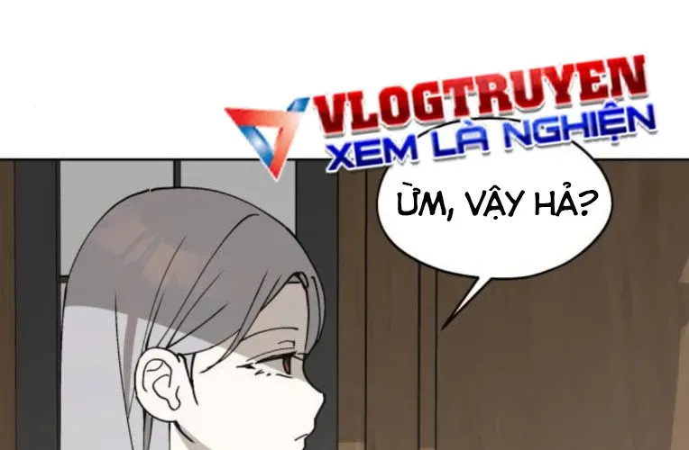 Hôm Nay Han Yoil Là Phụ Nữ Chapter 34 - Trang 2