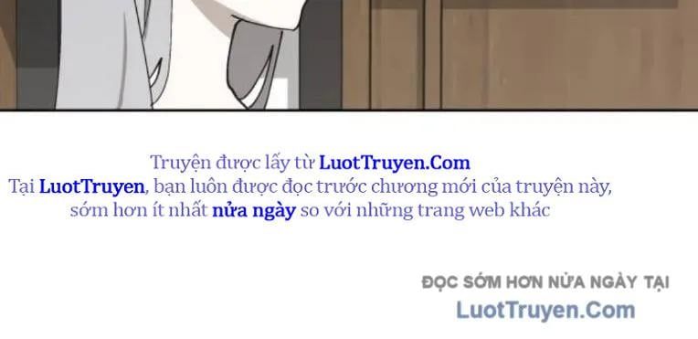 Hôm Nay Han Yoil Là Phụ Nữ Chapter 34 - Trang 2