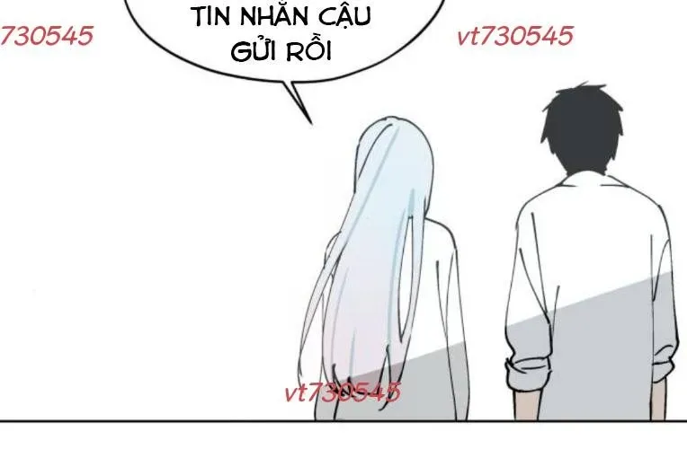 Hôm Nay Han Yoil Là Phụ Nữ Chapter 34 - Trang 2
