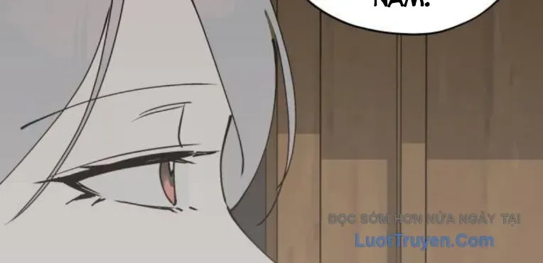 Hôm Nay Han Yoil Là Phụ Nữ Chapter 34 - Trang 2