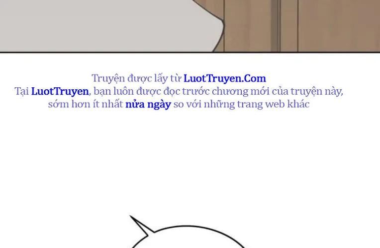 Hôm Nay Han Yoil Là Phụ Nữ Chapter 34 - Trang 2