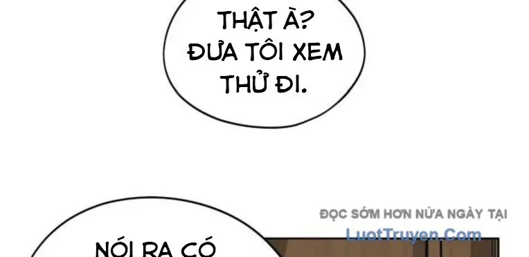 Hôm Nay Han Yoil Là Phụ Nữ Chapter 34 - Trang 2