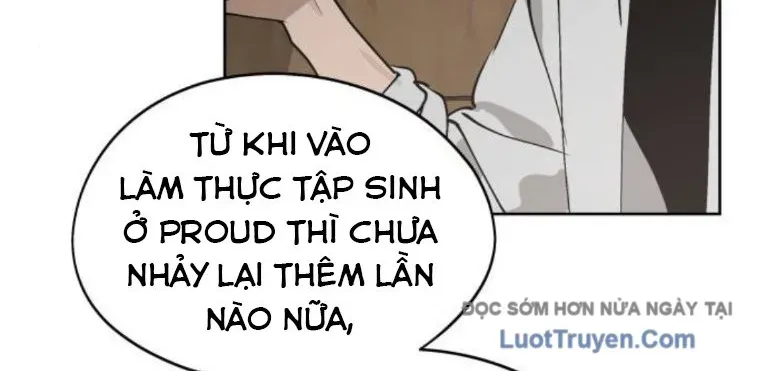 Hôm Nay Han Yoil Là Phụ Nữ Chapter 34 - Trang 2