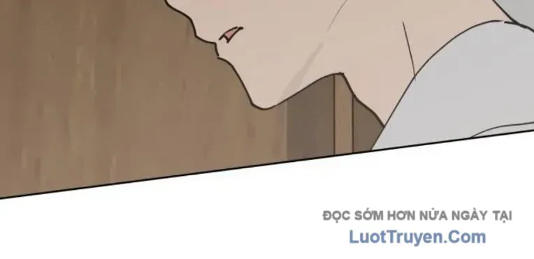 Hôm Nay Han Yoil Là Phụ Nữ Chapter 34 - Trang 2