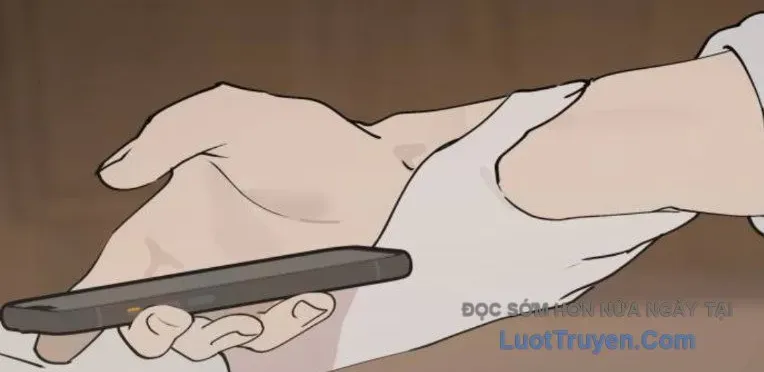 Hôm Nay Han Yoil Là Phụ Nữ Chapter 34 - Trang 2