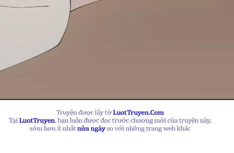 Hôm Nay Han Yoil Là Phụ Nữ Chapter 34 - Trang 2